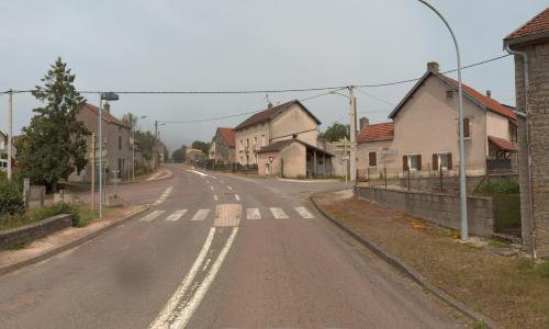 Photo de Pasques