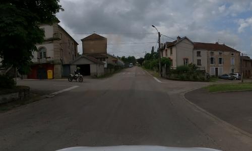 Photo de Passavant-la-Rochère