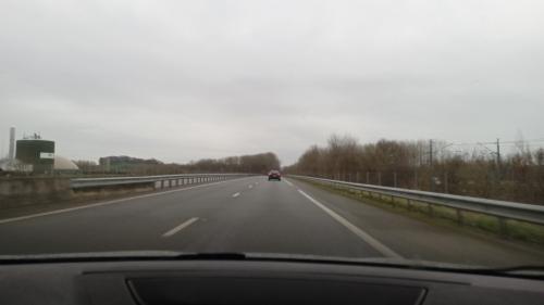 Photo de Passel