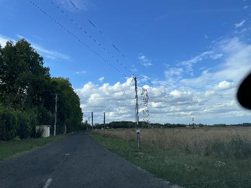 Photo de Passy-sur-Seine