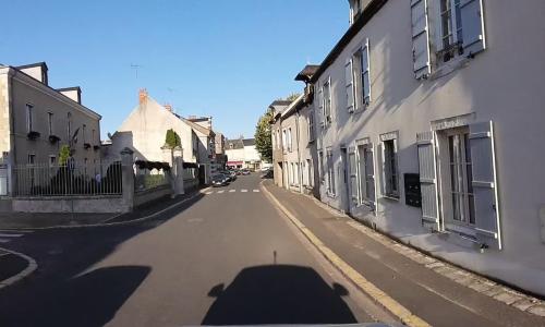 Photo de Patay