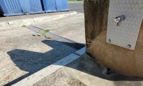 Photo de Paucourt