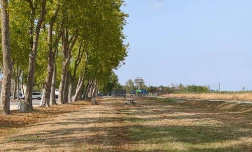 Photo de Pauillac