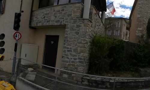 Photo de Paulhe