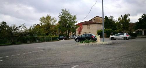 Photo de Pavie