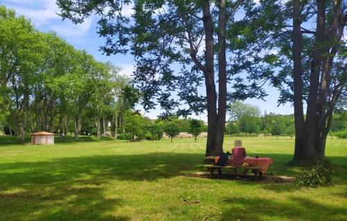 Photo de Payra-sur-l'Hers