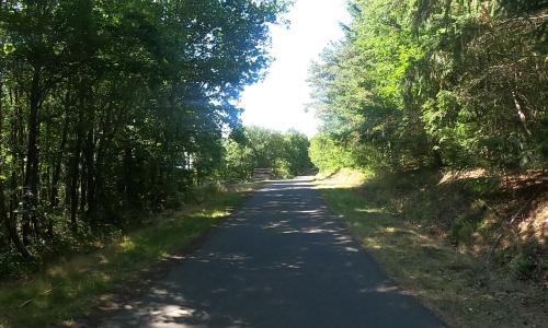 Photo de Pébrac