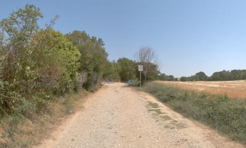 Photo de Pechbonnieu