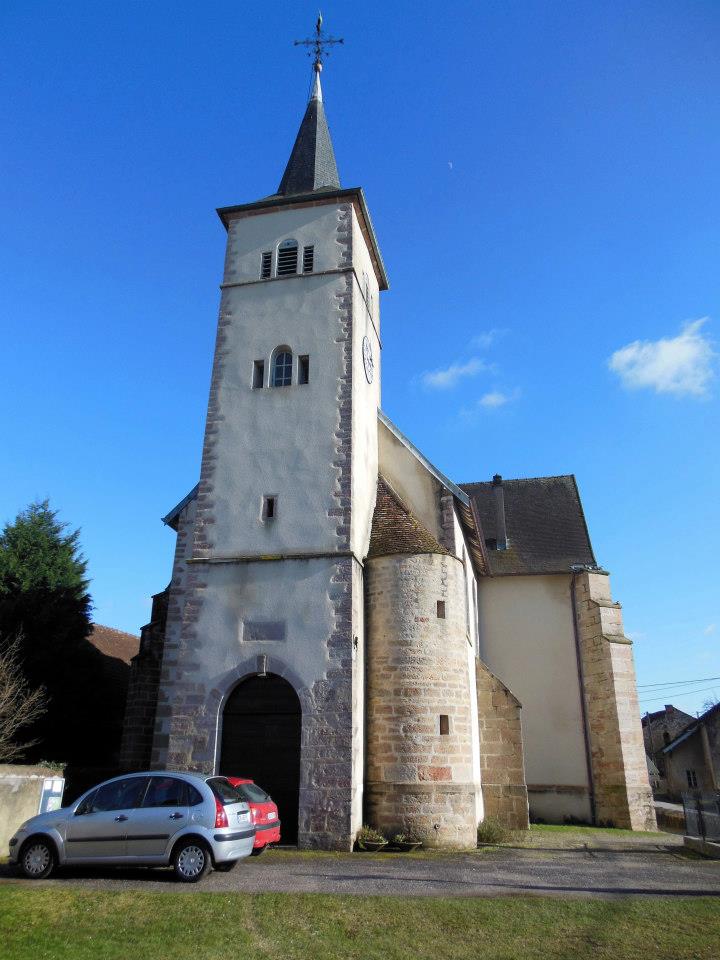Photo de Peintre