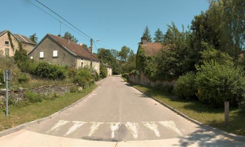 Photo de Pellerey