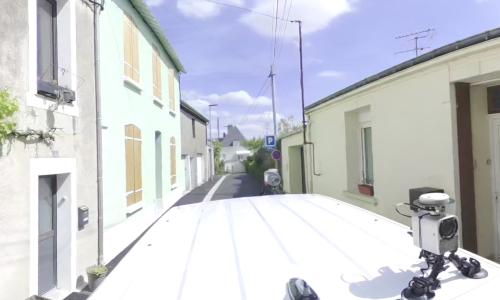 Photo de Le Pellerin