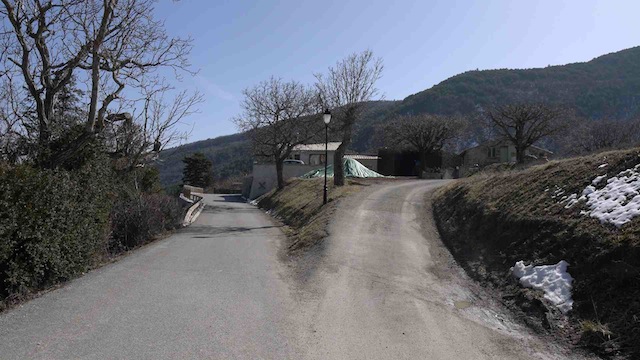 Photo de Pelonne