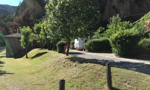 Photo de Péone