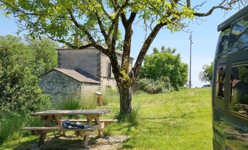 Photo de Perche