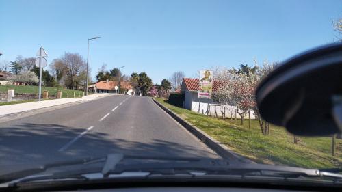 Photo de Perchède