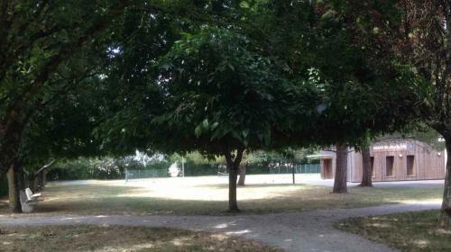 Photo de Péré