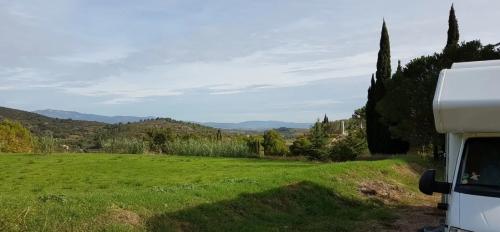 Photo de Péret