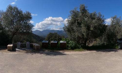 Photo de Peri