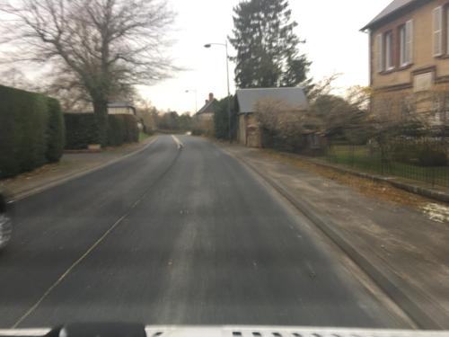 Photo de Périers-en-Auge