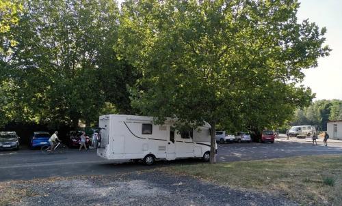 Photo de Pérignat-sur-Allier