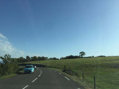 Photo de Périgneux
