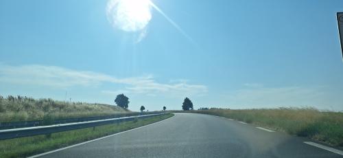 Photo de Périgny