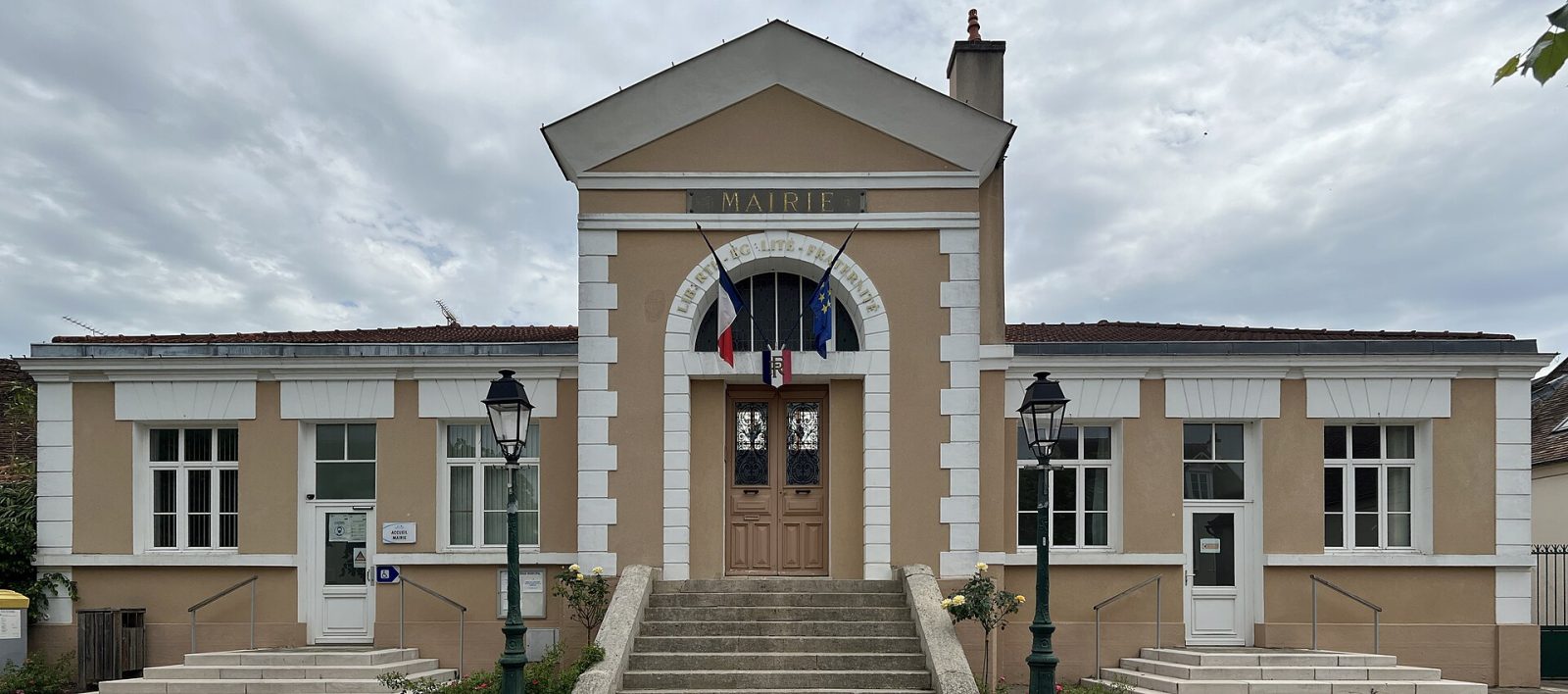 Photo de Périgny