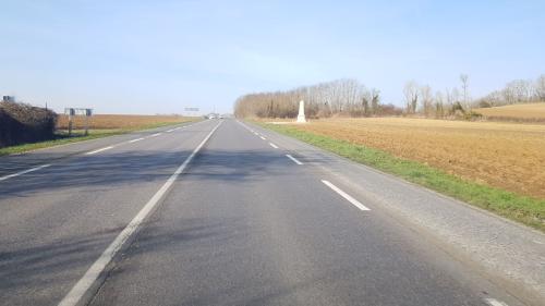 Photo de Perles