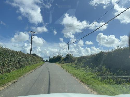 Photo de Perques