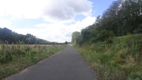 Photo de Perreuil