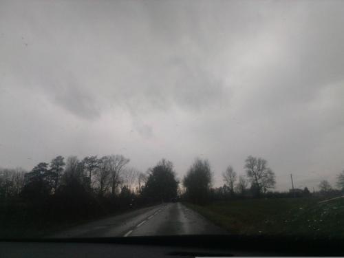 Photo de Perrex