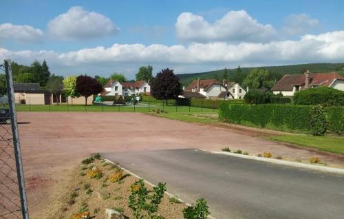 Photo de Perriers-sur-Andelle