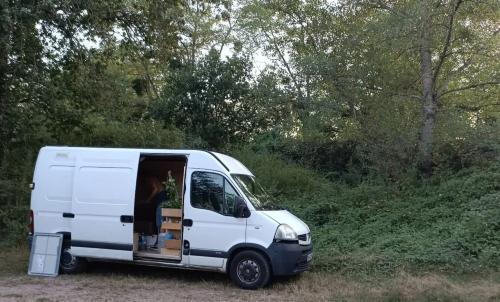 Photo de Perrigny-sur-Loire