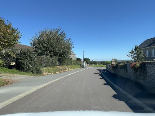 Photo de Le Perron