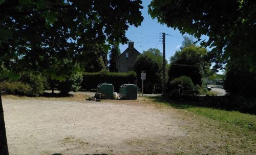Photo de Persquen