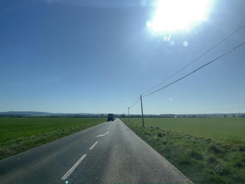 Photo de Pertheville-Ners