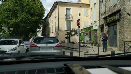 Photo de Pertuis