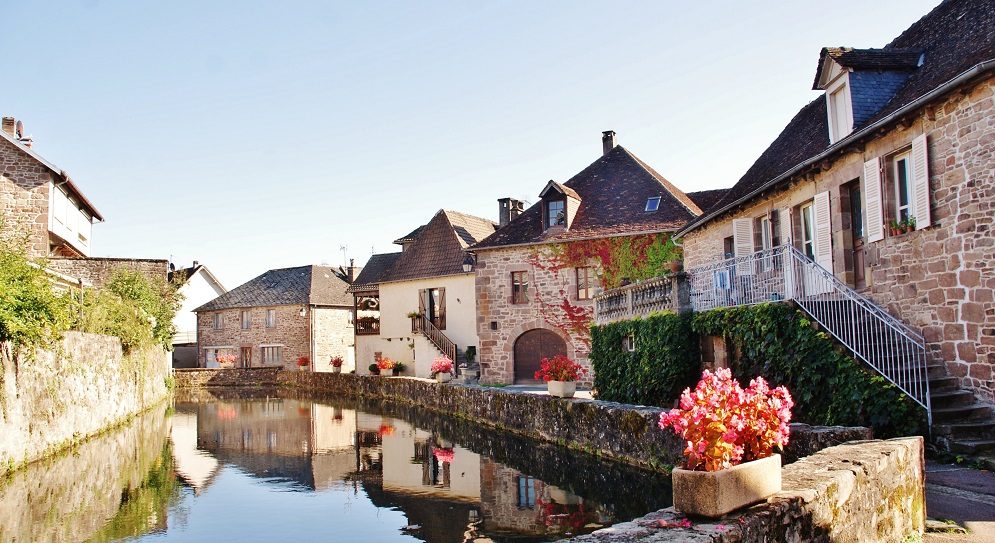 Photo de Le Pescher