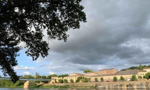 Photo de Pessac-sur-Dordogne