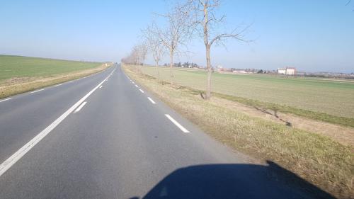 Photo de Pessat-Villeneuve