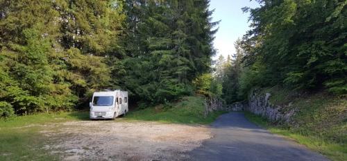 Photo de Le Petit-Abergement