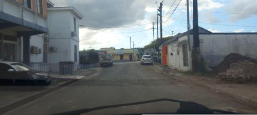 Photo de Petit-Bourg
