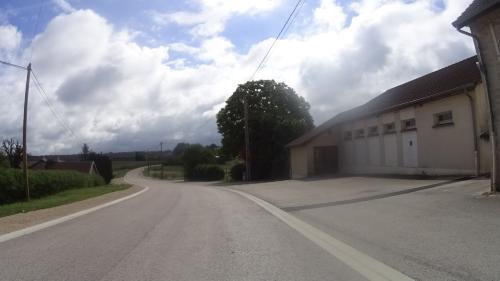 Photo de Petit-Mesnil