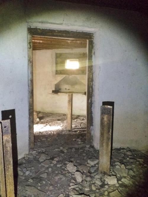 Photo de Petit-Tenquin
