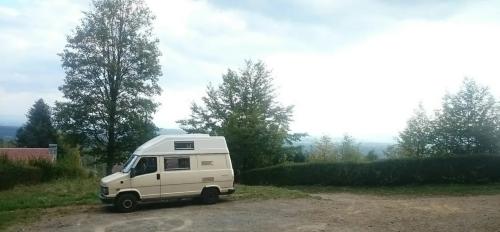 Photo de Petitmagny