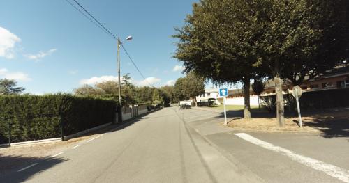 Photo de Petiville
