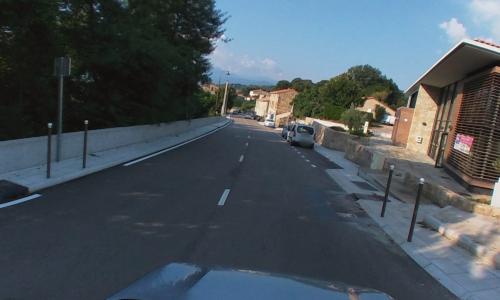Photo de Petreto-Bicchisano