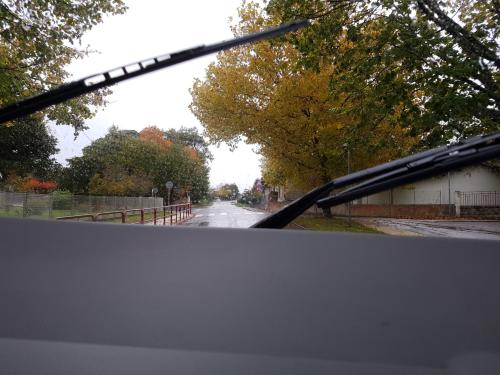 Photo de Peujard