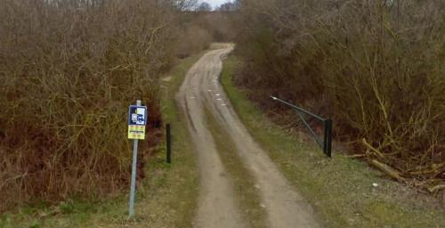 Photo de Peuvillers