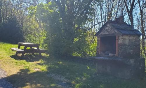 Photo de Peux-et-Couffouleux